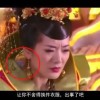 香港6合和彩历史开奖记录2008