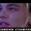 香港正版资料全年免费公开2023年！